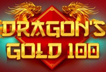 Dragon’s Gold 100