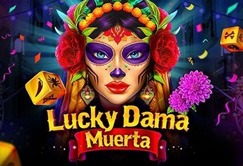 Lucky Dama Muerta